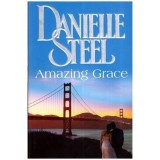 Danielle Steel - Amazing Grace - 112105