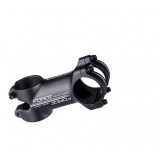 Pipa Force F Team Light 31.8/70mm negru mat Ultimate FactoryBikes