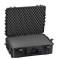 Hard case MAX540H190S pentru echipamente de studio