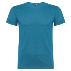 Tricou barbati Beagle T-Shirt deep blue CA6554DEEPBLUE foto