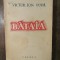 Bătaia - Victor Ion Popa (1942)