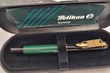 Stilou Pelikan M 150