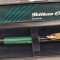 Stilou Pelikan M 150
