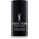 Yves Saint Laurent La Nuit de L&#039;Homme deostick pentru bărbați