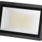Proiector LED 100W 4000K IP65