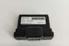 Modul imobilizator HONDA CR-V IV RM_ 2015 OEM: 36920-TR0-H010-M1,HLBUS-1B,116RI-000721 | 23854538
