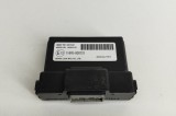 Modul imobilizator HONDA CR-V IV RM_ 2015 OEM: 36920-TR0-H010-M1,HLBUS-1B,116RI-000721 | 23854538