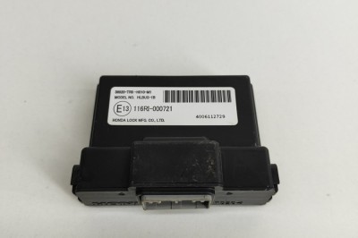 Modul imobilizator HONDA CR-V IV RM_ 2015 OEM: 36920-TR0-H010-M1,HLBUS-1B,116RI-000721 | 23854538 foto