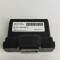 Modul imobilizator HONDA CR-V IV RM_ 2015 OEM: 36920-TR0-H010-M1,HLBUS-1B,116RI-000721 | 23854538