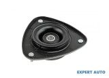 Flansa telescop Subaru Forester (2008->) [SH] #1