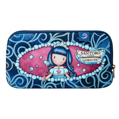 Pouch neopren Gorjuss Walking On Water foto