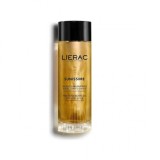 Lierac Sunissime The Enhancing Oil Față Corp și Păr 100ml