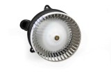 Ventilator Aeroterma Ford Ecosport 2016 OEM 0130115580 AV11-19846-BB 12V, Aer Cald/Rece, 150W, Strend Pro