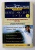 DEZINTOXICATI - VA MINTEA de JANE SCRIVNER , 2002