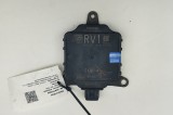 Senzor radar de distanță TOYOTA RAV 4 V XA50 2019 OEM: 88162-42090,230100-3053 30753564