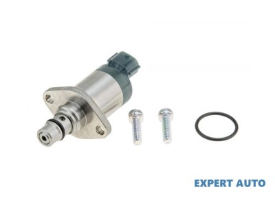 Solenoid pompa injectie Toyota Land Cruiser 100 (1998-2007)[_J1_] #1 foto