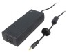 Alimentator Desktop 12V 10A 120W