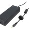 Alimentator Desktop 12V 10A 120W