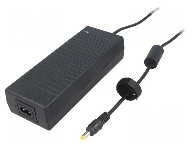 Alimentator Desktop 12V 10A 120W
