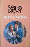 INTALNIREA-SANDRA BROWN-270214