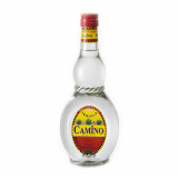 Tequila Camino Silver 0.7L, Alcool 35%, Tequila Alba, Camino Tequila, Bautura Spirtoasa Tequila, Tequila Alcool, Tequila Originala, Tequila Bautura, T