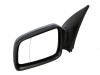 Oglinda exterioara OPEL ASTRA G Hatchback (F48, F08) (1998 - 2009) ALKAR 6115437