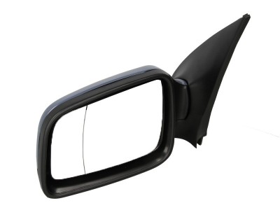 Oglinda exterioara OPEL ASTRA G Hatchback (F48, F08) (1998 - 2009) ALKAR 6125437 foto