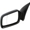 Oglinda exterioara OPEL ASTRA G Hatchback (F48, F08) (1998 - 2009) ALKAR 6115437