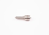 Duza injector diesel DLLA150P2159 utilaje agricole Same, OE 247296500, duza tip gaura sac, combustibil motorina Bosch