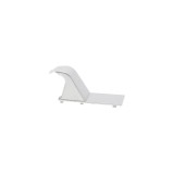 Balama capac pentru frigider BOSCH 00614098 SIEMENS PROFILO Original