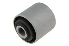 Bucsa brat suspensie Nissan Patrol Y60, Y61 1987-2006, Terrano 1, 2 1986-2006, Spate, NTY ZTT-NS-030G foto