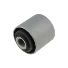 Bucsa brat suspensie Nissan Patrol Y60, Y61 1987-2006, Terrano 1, 2 1986-2006, Spate, NTY ZTT-NS-030G