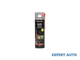 Spray protectie contacte electrice 500 ml UNIVERSAL Universal #6, Array