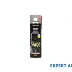 Spray protectie contacte electrice 500 ml UNIVERSAL Universal #6
