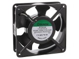 Ventilator Axial 230V 120x120mm 165m3/h 45dBA IP55