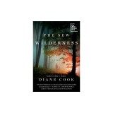 The New Wilderness