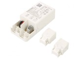 Alimentator LED 14W 3-20VDC 700mA IP20