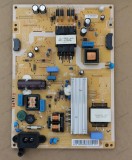 Sursă TV Samsung BN44-00698A UE40J5100
