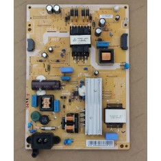 Sursă TV Samsung BN44-00698A UE40J5100