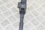 Bobina de inducție de &icirc;naltă tensiune SKODA YETI 5L 2016 OEM: 04E905110K,77300010 10035243