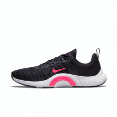 Pantofi Sport Nike W NIKE RENEW IN-SEASON TR 11