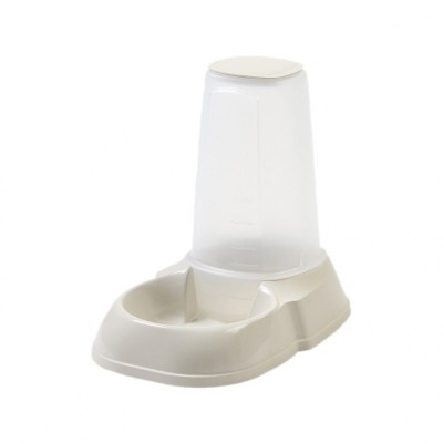 DISPENSER MPS MAYA APA M 1.5L foto