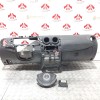 Plansa Bord + Airbag Volan + Calculator Airbag Dacia Sandero 2010 8200739433