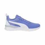 Anzarun Lite, Puma