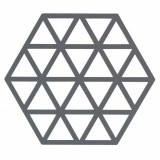 Suport pentru masa - Triangles | F&amp;H of Scandinavia