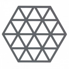 Suport pentru masa - Triangles | F&H of Scandinavia