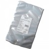Pungi vidat netede pentru masini de vidat cu camera 250X400 mm 65 my set 500 buc