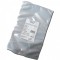 Pungi vidat netede pentru masini de vidat cu camera 250X400 mm 65 my set 500 buc
