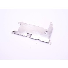 Huawei P8lite Protectie metal ALE-L21 SWAP