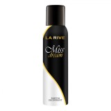 BEA85-100 Deodorant La Rive Miss Dream 150 ml